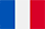 site version Française